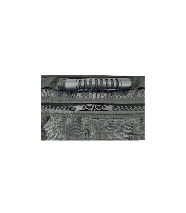 Flame Husa Dynacord CMS 1000-3 [5]