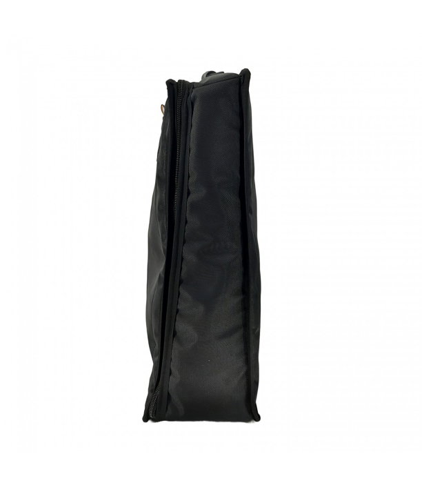 Flame Husa Dynacord CMS 1000-3 [4]