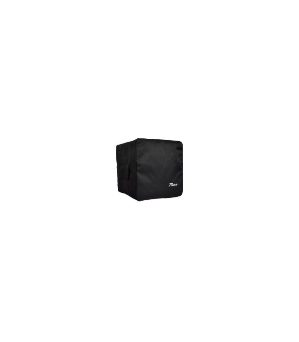FLAME Husa FBT Subline 115 SA [2]