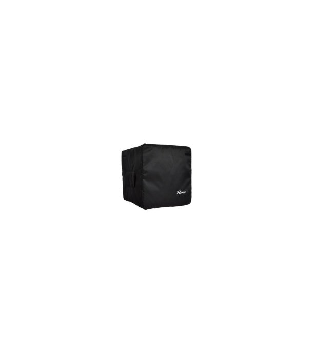 Flame Husa FBT X-SUB 115SA Cu Fermoar [2]