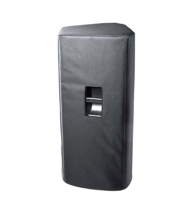 Flame Husa RCF HDL 10 [3]