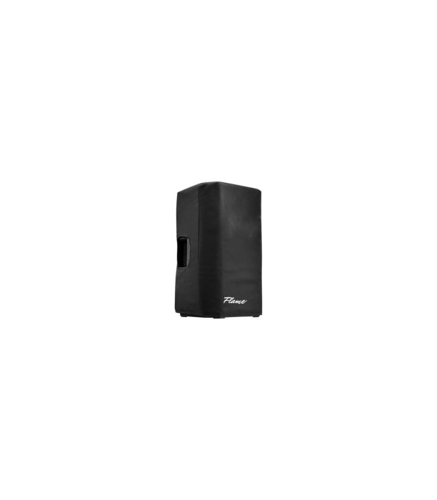 Flame Husa RCF HDL 10 [2]