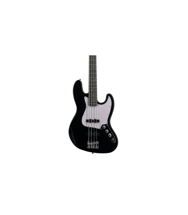Flame JB200 BK [2]