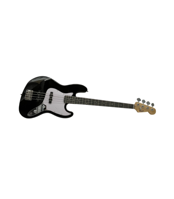Flame JB200 BK [5]