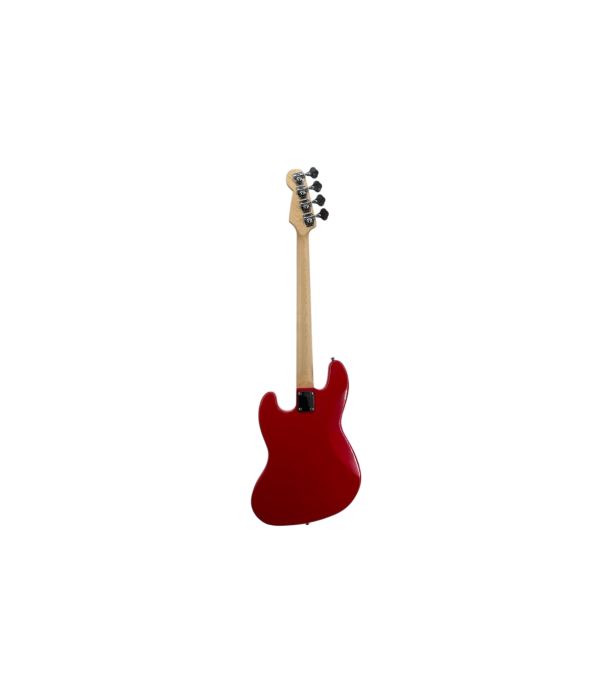 Flame JB200 RD [4]