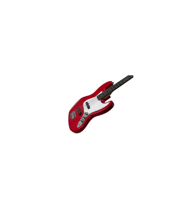 Flame JB200 RD [5]