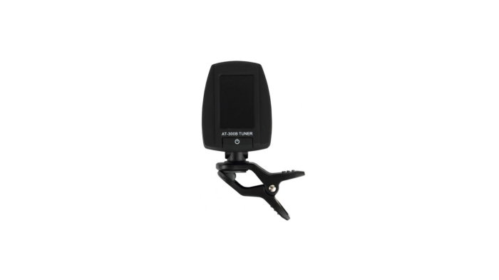 Flame JB200 RD Set 1 [7]