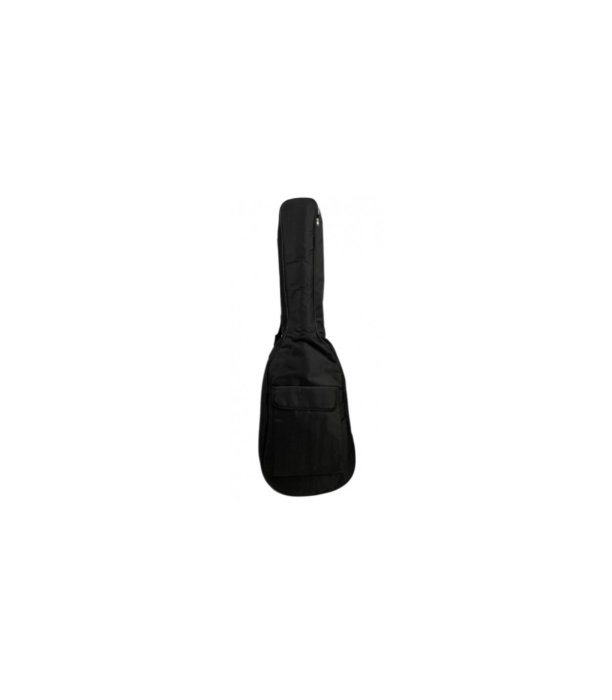 Flame JB200 RD Set 2 [3]