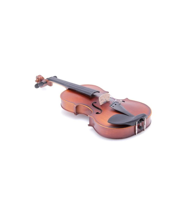 Flame JYVL E800 4/4 [4]