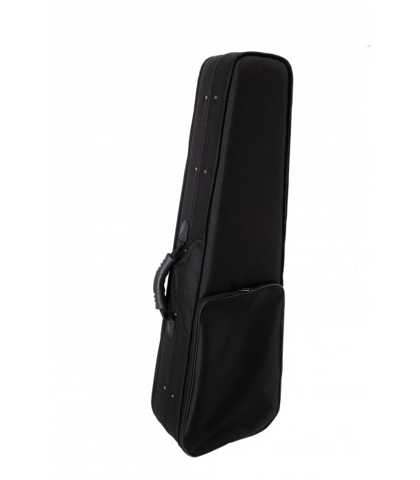 Flame JYVL E800 4/4 [11]
