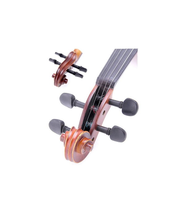 Flame JYVL E800 4/4 [7]