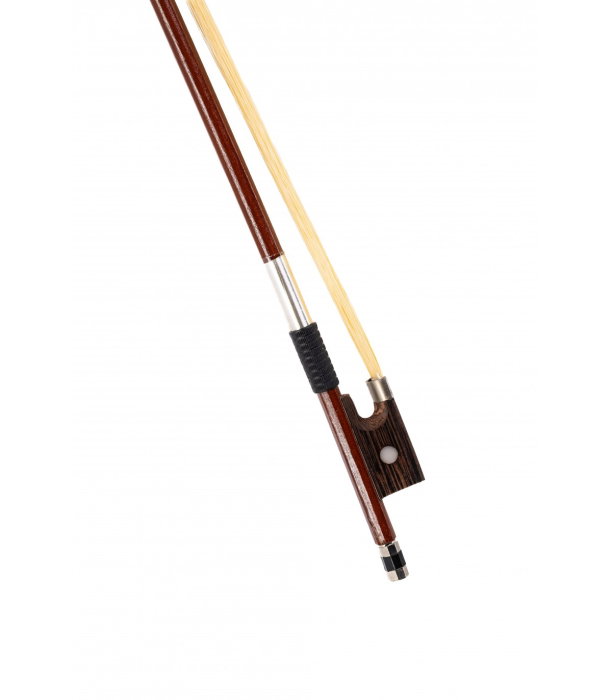 Flame JYVL E800 4/4 [10]