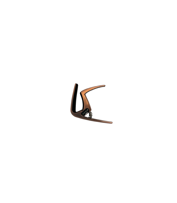 Flame K8 [2]