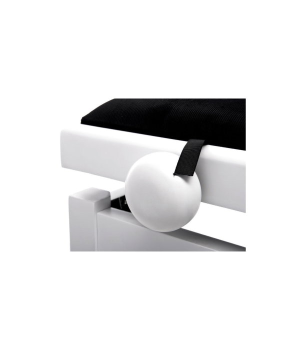 Flame KB-15WHB [7]