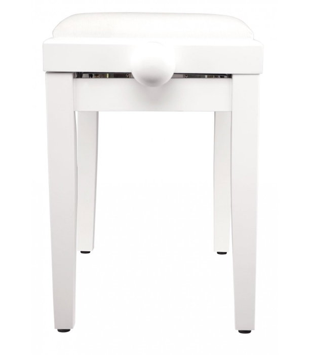 Flame KB-15WHW [4]