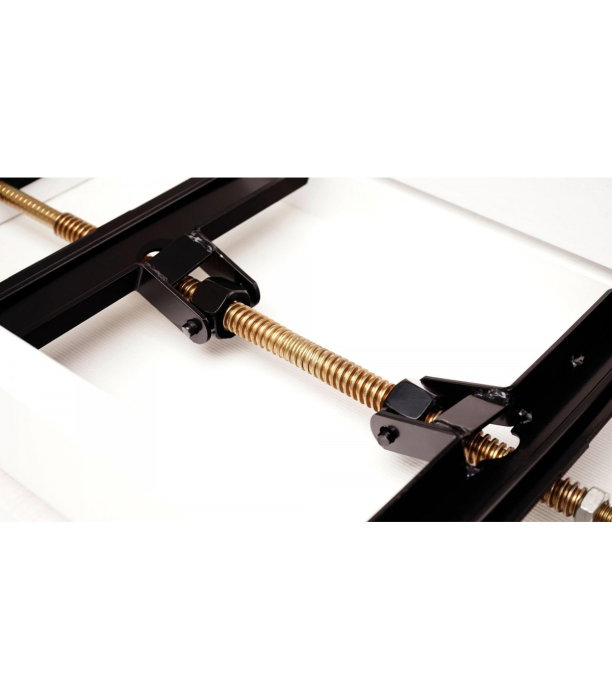 Flame KB-15WHW [6]