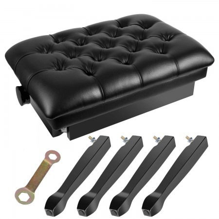 Scaun Flame KB-25BHG [3]