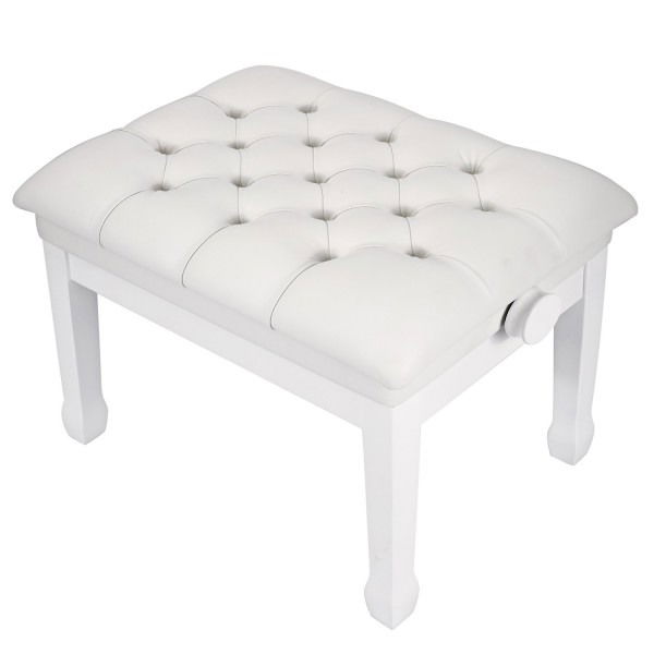 Scaun Flame KB-25WHG [2]