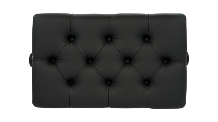 Flame KB25 BK MKII [3]