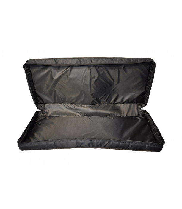 Flame Korg PA 5X-76 Husa [2]