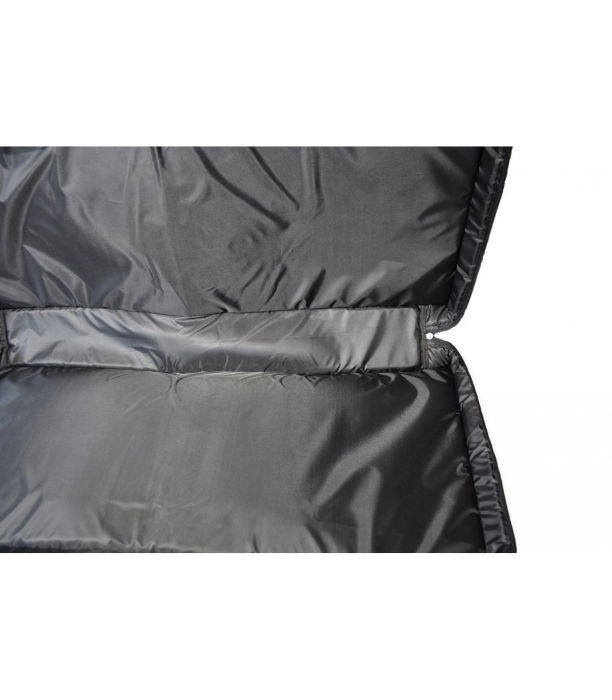 Flame Korg PA 5X-76 Husa [3]