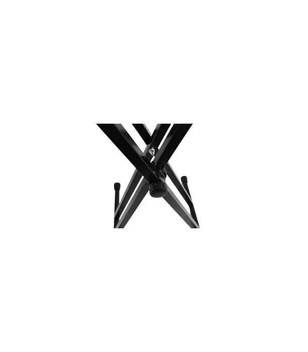 Flame KS 201 Keyboard Stand [2]