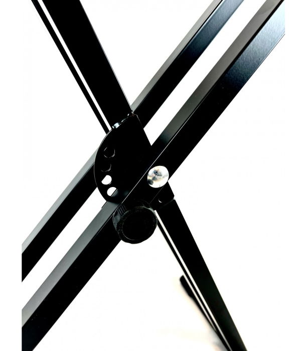 Flame KS 201 Keyboard Stand [2]