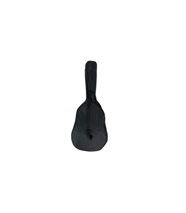 Flame MB01 39 [2]