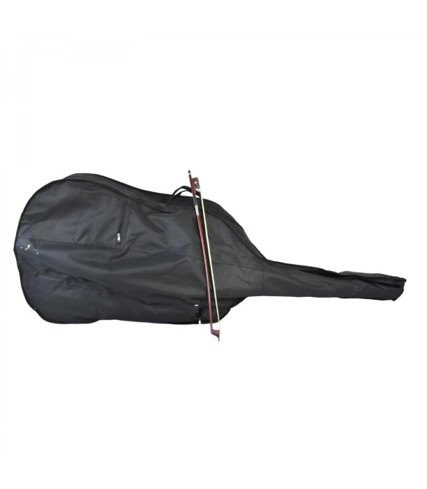 Flame MB040L 3/4 WH [6]