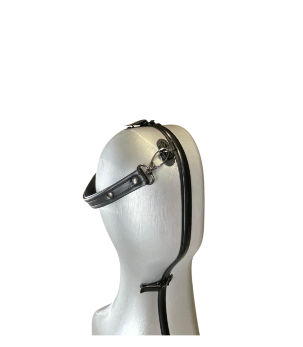 Flame MCCS-CF Case Violoncel Silver 4/4 [6]