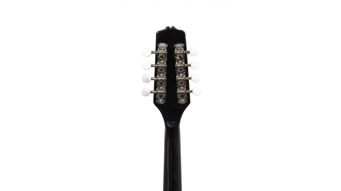 Flame MD228 [5]