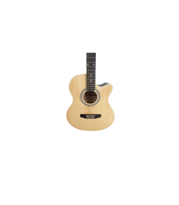 Flame MJG 100C N [3]