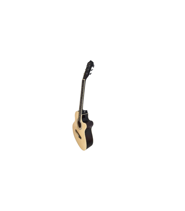 Flame MJG 100C N [2]