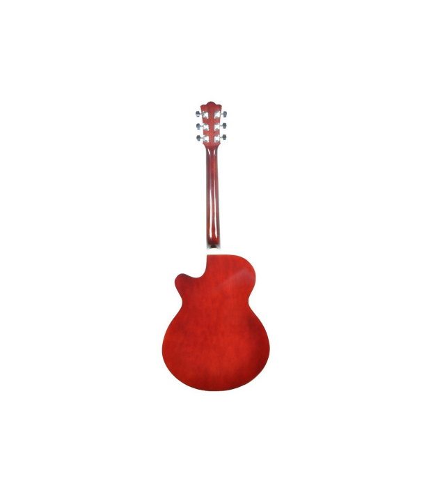 Flame MJG 100C WRS [2]