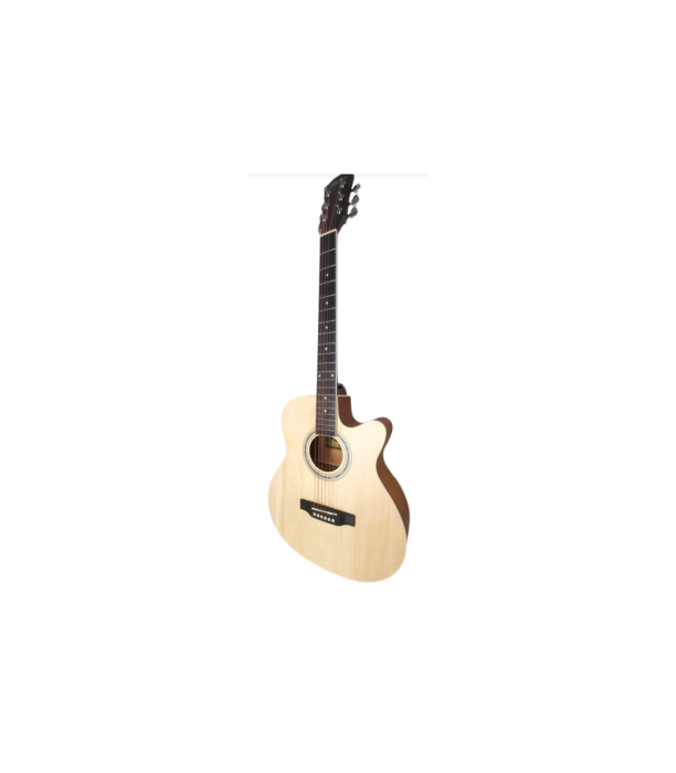 Flame MJG 40 M [5]