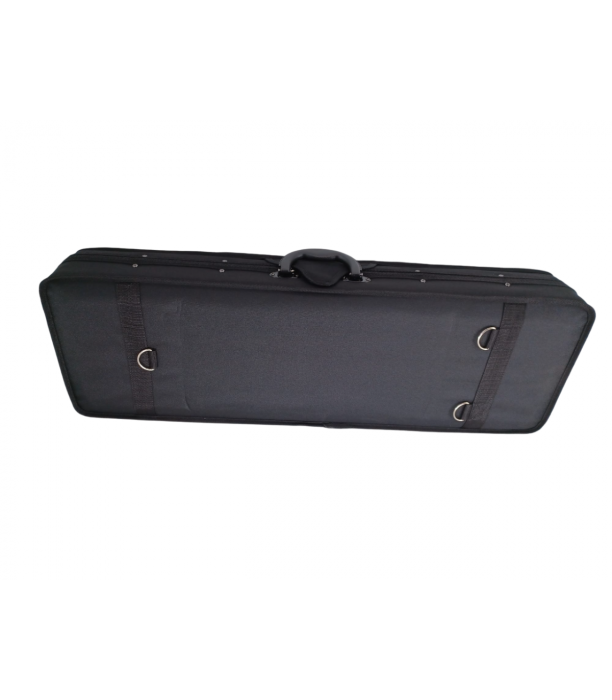 Flame MV001CS Case Vioara 4/4 [2]