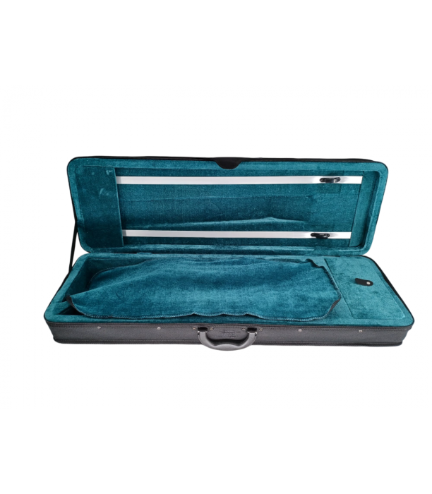 Flame MV001CS Case Vioara 4/4 [3]