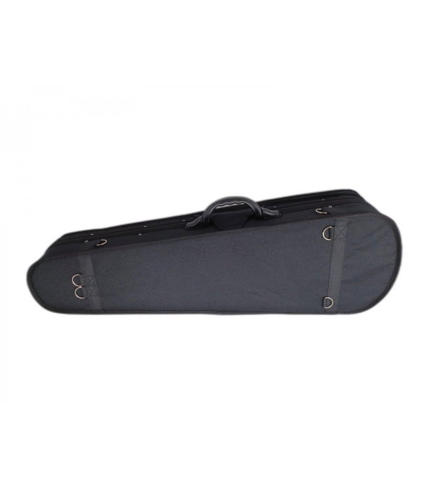 Flame MV012ECS-2 Case Vioara 4/4 [2]