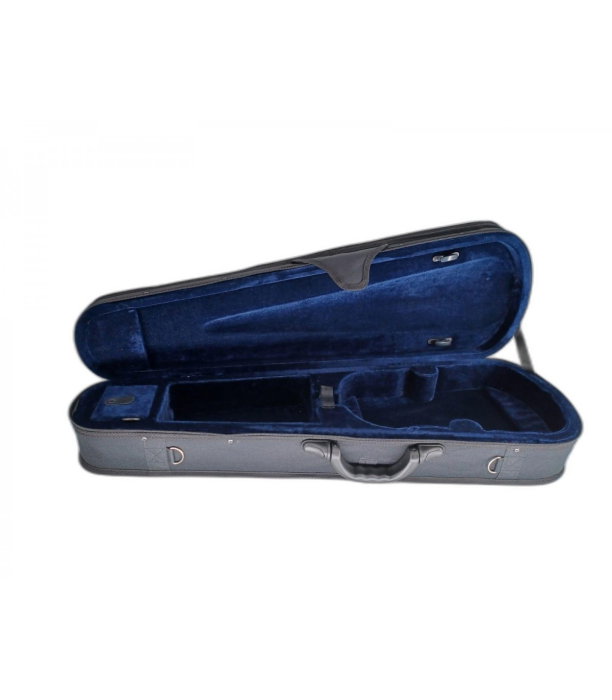 Flame MV012ECS-2 Case Vioara 4/4 [3]