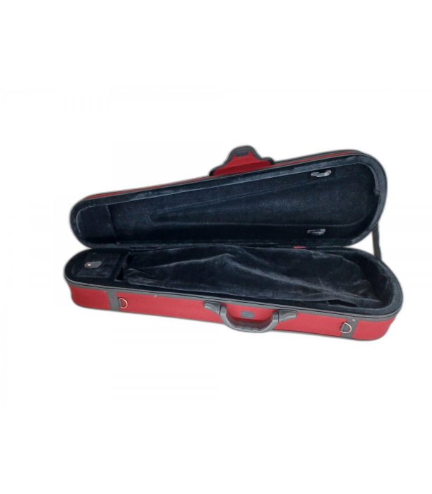 Flame MV012ECS Case Vioara 4/4 [3]