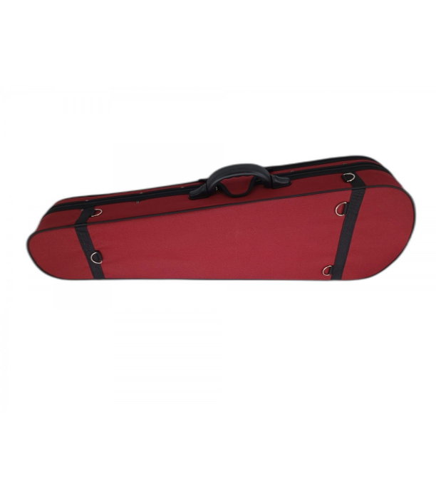 Flame MV012ECS Case Vioara 4/4 [2]