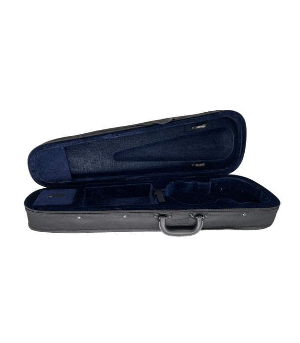 Flame MV012WCS-2 Case Vioara 1/2 [4]