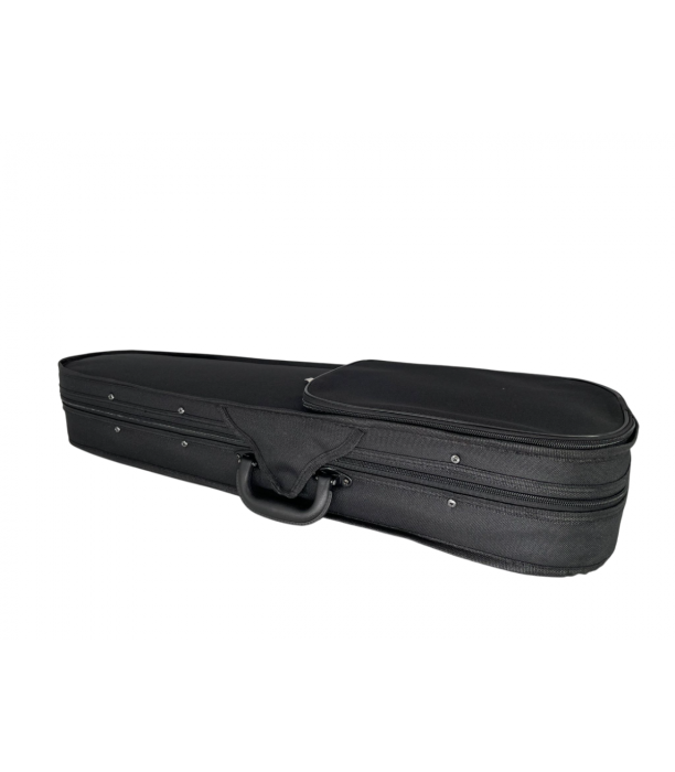 Flame MV012WCS-2 Case Vioara 1/2 [2]