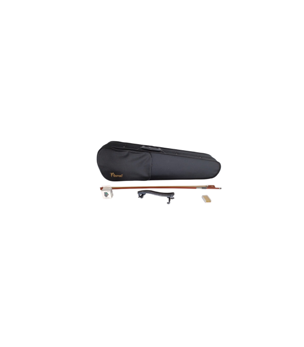 Flame MV013L Set Vioara 4/4 [7]