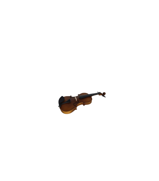 Flame MV013L Set Vioara 4/4 [3]