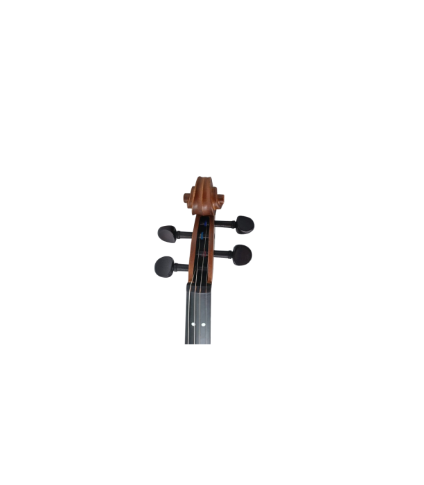 Flame MV013L Set Vioara 4/4 [6]