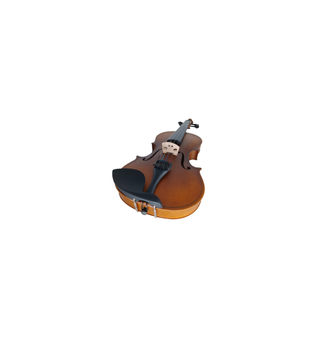 Flame MV013L Set Vioara 4/4 [4]