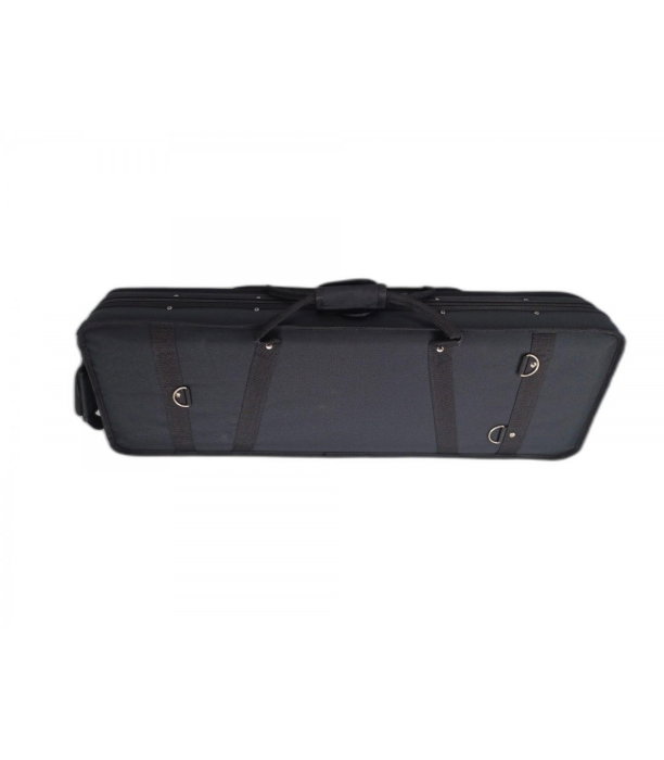 Flame MV100CS-1 Case Vioara 4/4 [2]