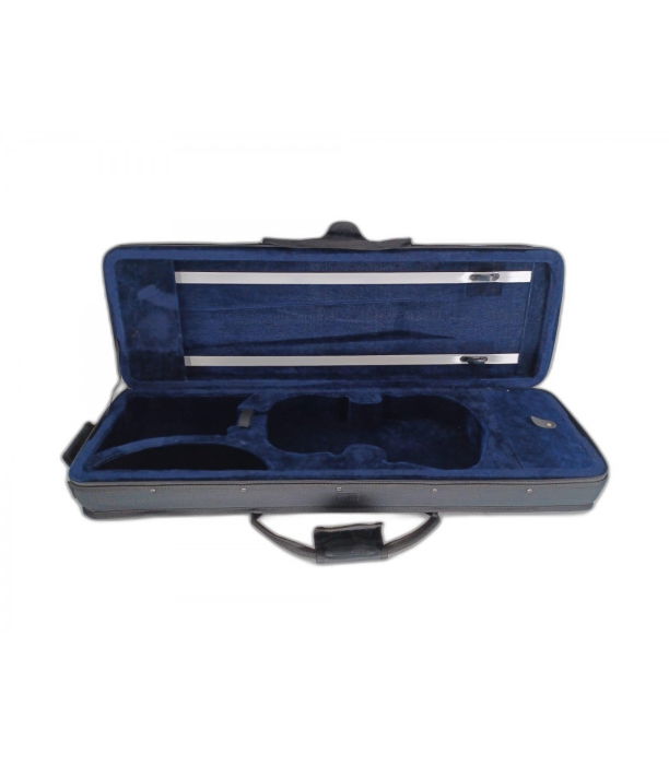 Flame MV100CS-1 Case Vioara 4/4 [3]
