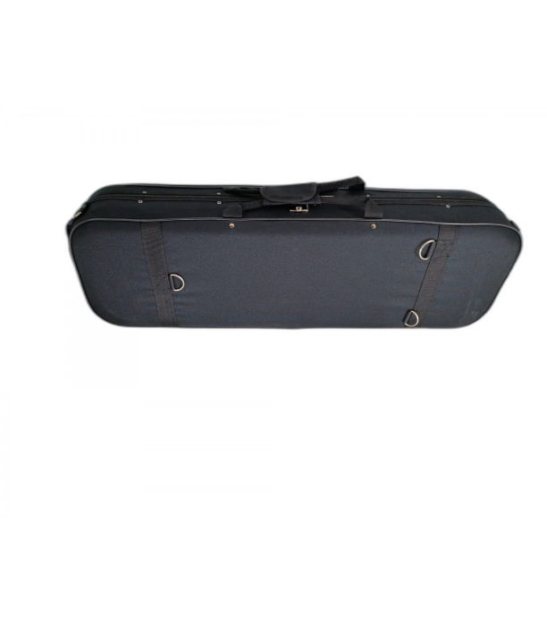 Flame MV200CS Case Vioara 4/4 [2]